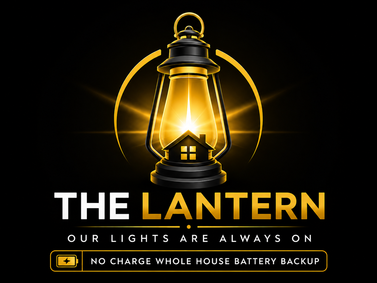 The Lantern LLC